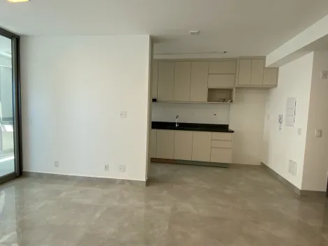 Alugar Apartamento / Padr&atilde;o em S&atilde;o Jos&eacute; do Rio Preto R$ 5.600,00 - Foto 2