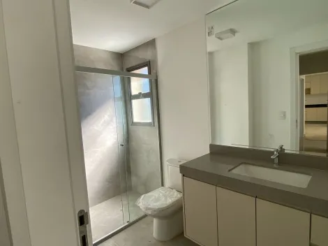 Alugar Apartamento / Padr&atilde;o em S&atilde;o Jos&eacute; do Rio Preto R$ 5.600,00 - Foto 13