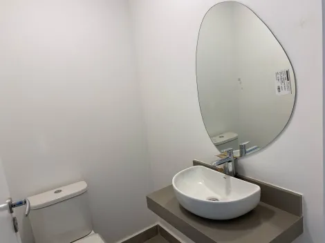 Alugar Apartamento / Padr&atilde;o em S&atilde;o Jos&eacute; do Rio Preto R$ 5.600,00 - Foto 14