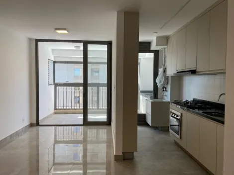 Alugar Apartamento / Padr&atilde;o em S&atilde;o Jos&eacute; do Rio Preto R$ 5.600,00 - Foto 3