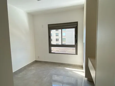 Alugar Apartamento / Padr&atilde;o em S&atilde;o Jos&eacute; do Rio Preto R$ 5.600,00 - Foto 7