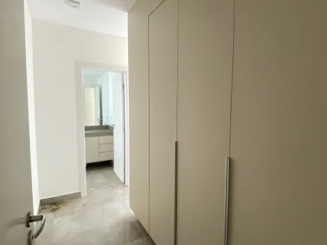 Alugar Apartamento / Padr&atilde;o em S&atilde;o Jos&eacute; do Rio Preto R$ 5.600,00 - Foto 9