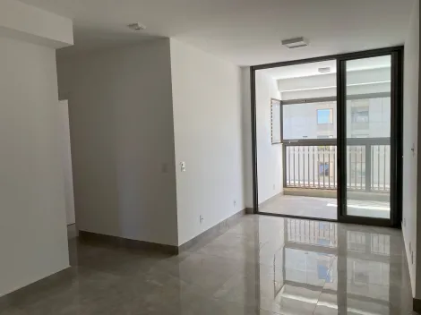 Alugar Apartamento / Padr&atilde;o em S&atilde;o Jos&eacute; do Rio Preto R$ 5.600,00 - Foto 4