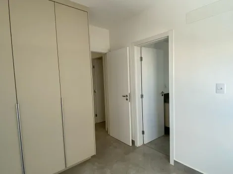 Alugar Apartamento / Padr&atilde;o em S&atilde;o Jos&eacute; do Rio Preto R$ 5.600,00 - Foto 10