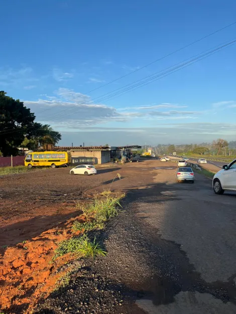 Alugar Terreno / &Aacute;rea em Bady Bassitt R$ 25.000,00 - Foto 2
