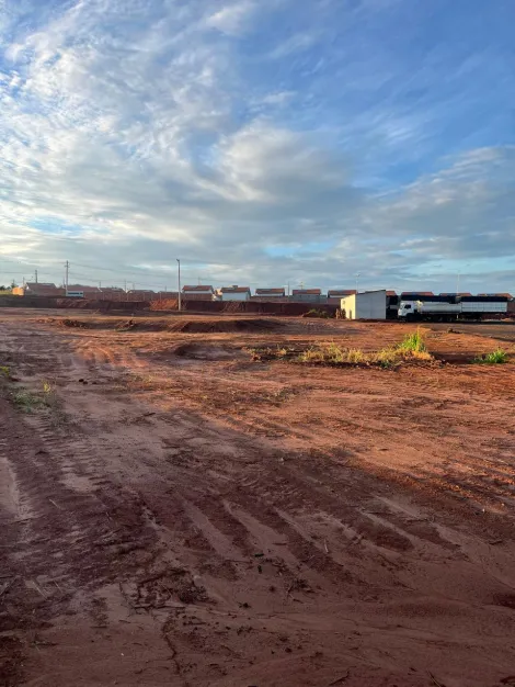 Alugar Terreno / &Aacute;rea em Bady Bassitt R$ 25.000,00 - Foto 6