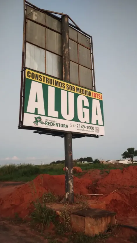 Alugar Terreno / &Aacute;rea em Bady Bassitt R$ 25.000,00 - Foto 10