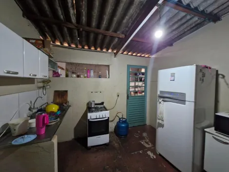 Comprar Casa / Padr&atilde;o em S&atilde;o Jos&eacute; do Rio Preto R$ 370.000,00 - Foto 16