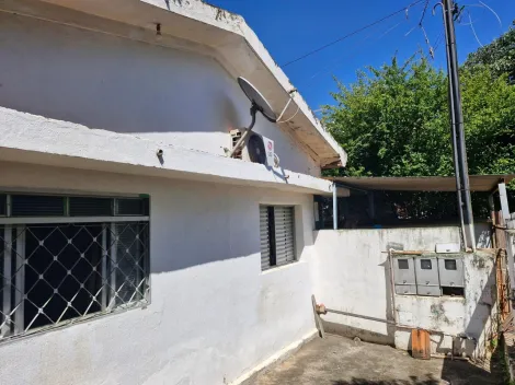Alugar Casa / Padr&atilde;o em S&atilde;o Jos&eacute; do Rio Preto. apenas R$ 370.000,00