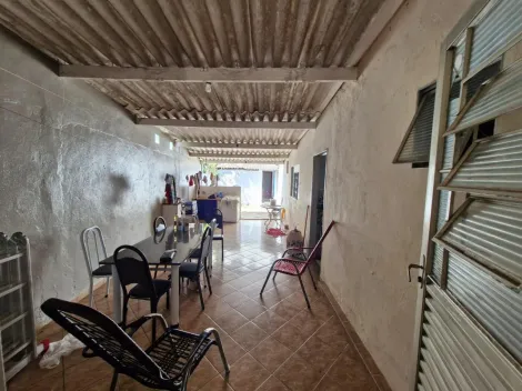 Comprar Casa / Padr&atilde;o em S&atilde;o Jos&eacute; do Rio Preto R$ 370.000,00 - Foto 14
