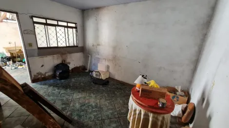 Comprar Casa / Padr&atilde;o em S&atilde;o Jos&eacute; do Rio Preto R$ 370.000,00 - Foto 17