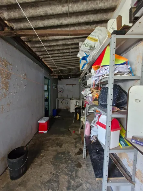 Comprar Casa / Padr&atilde;o em S&atilde;o Jos&eacute; do Rio Preto R$ 370.000,00 - Foto 13