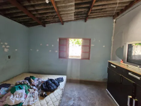 Comprar Casa / Padr&atilde;o em S&atilde;o Jos&eacute; do Rio Preto R$ 370.000,00 - Foto 18