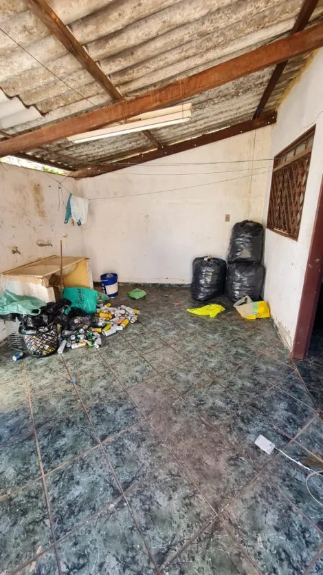 Comprar Casa / Padr&atilde;o em S&atilde;o Jos&eacute; do Rio Preto R$ 370.000,00 - Foto 19
