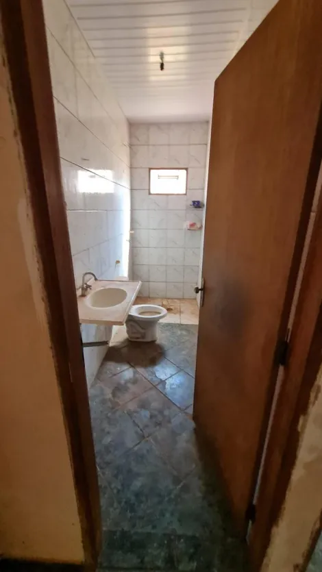 Comprar Casa / Padr&atilde;o em S&atilde;o Jos&eacute; do Rio Preto R$ 370.000,00 - Foto 20
