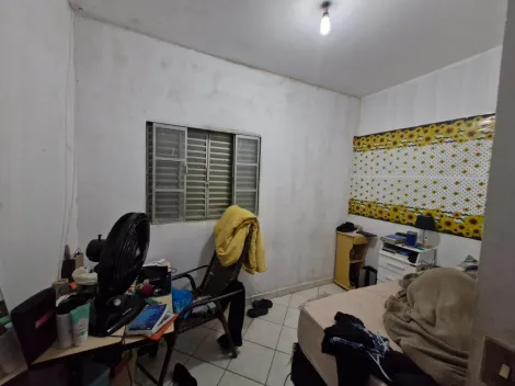 Comprar Casa / Padr&atilde;o em S&atilde;o Jos&eacute; do Rio Preto R$ 370.000,00 - Foto 8