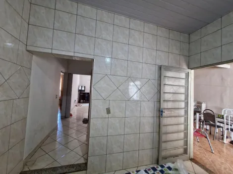 Comprar Casa / Padr&atilde;o em S&atilde;o Jos&eacute; do Rio Preto R$ 370.000,00 - Foto 3