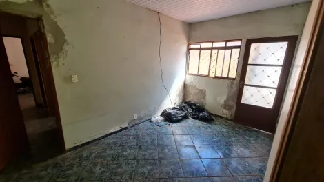 Comprar Casa / Padr&atilde;o em S&atilde;o Jos&eacute; do Rio Preto R$ 370.000,00 - Foto 15
