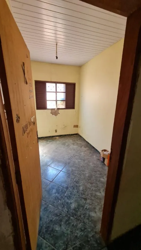 Comprar Casa / Padr&atilde;o em S&atilde;o Jos&eacute; do Rio Preto R$ 370.000,00 - Foto 21