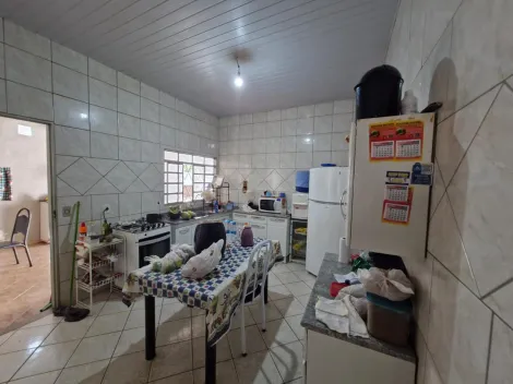 Comprar Casa / Padr&atilde;o em S&atilde;o Jos&eacute; do Rio Preto R$ 370.000,00 - Foto 4