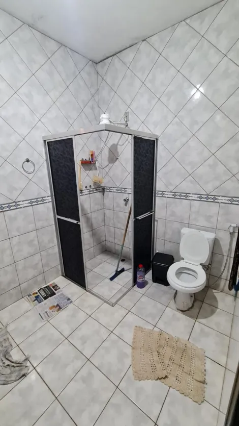 Comprar Casa / Padr&atilde;o em S&atilde;o Jos&eacute; do Rio Preto R$ 370.000,00 - Foto 6