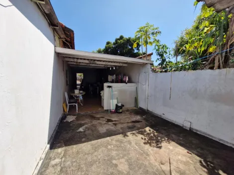 Comprar Casa / Padr&atilde;o em S&atilde;o Jos&eacute; do Rio Preto R$ 370.000,00 - Foto 12
