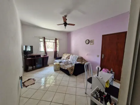 Comprar Casa / Padr&atilde;o em S&atilde;o Jos&eacute; do Rio Preto R$ 370.000,00 - Foto 9