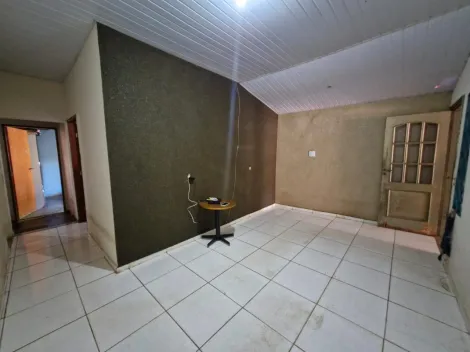 Comprar Casa / Padr&atilde;o em S&atilde;o Jos&eacute; do Rio Preto R$ 370.000,00 - Foto 2