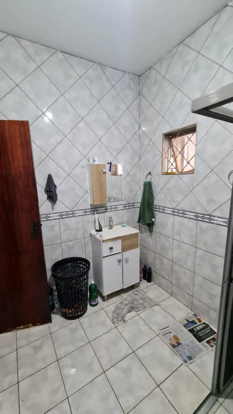 Comprar Casa / Padr&atilde;o em S&atilde;o Jos&eacute; do Rio Preto R$ 370.000,00 - Foto 5