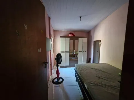 Comprar Casa / Padr&atilde;o em S&atilde;o Jos&eacute; do Rio Preto R$ 370.000,00 - Foto 10