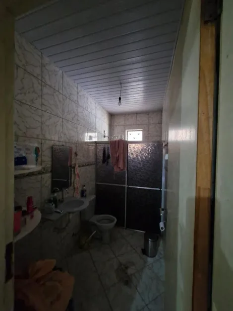 Comprar Casa / Padr&atilde;o em S&atilde;o Jos&eacute; do Rio Preto R$ 370.000,00 - Foto 11