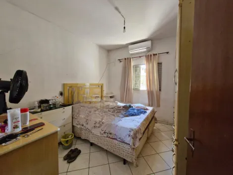 Comprar Casa / Padr&atilde;o em S&atilde;o Jos&eacute; do Rio Preto R$ 370.000,00 - Foto 7