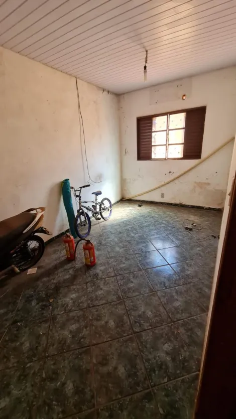 Comprar Casa / Padr&atilde;o em S&atilde;o Jos&eacute; do Rio Preto R$ 370.000,00 - Foto 22