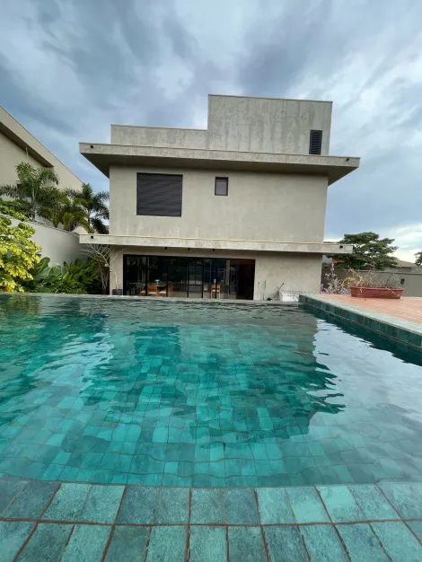 Comprar Casa / Condom&iacute;nio em S&atilde;o Jos&eacute; do Rio Preto R$ 3.800.000,00 - Foto 37