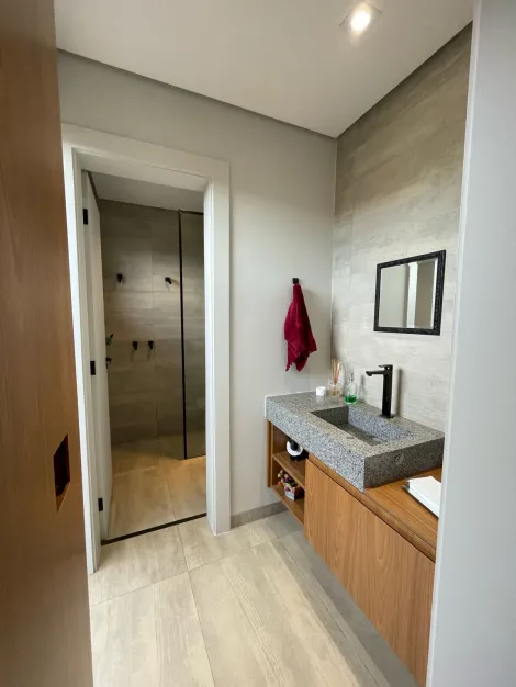 Comprar Casa / Condom&iacute;nio em S&atilde;o Jos&eacute; do Rio Preto R$ 3.800.000,00 - Foto 21