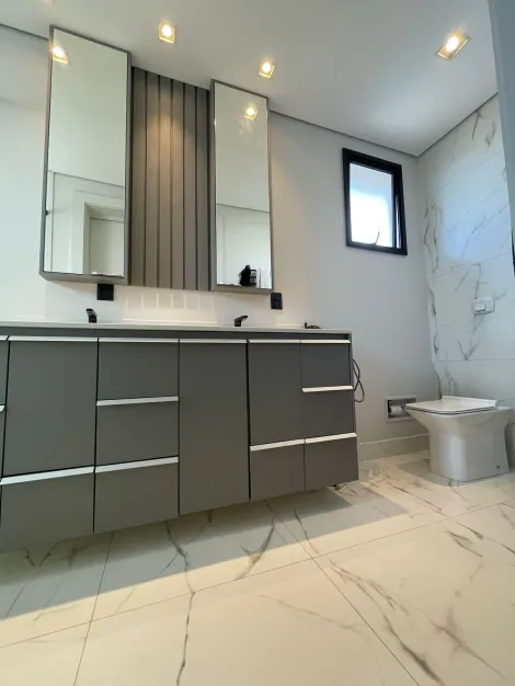 Comprar Casa / Condom&iacute;nio em S&atilde;o Jos&eacute; do Rio Preto R$ 3.800.000,00 - Foto 19