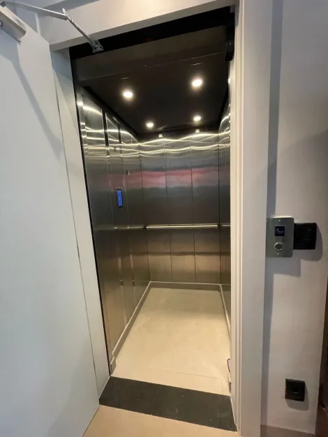 Comprar Casa / Condom&iacute;nio em S&atilde;o Jos&eacute; do Rio Preto R$ 3.800.000,00 - Foto 12