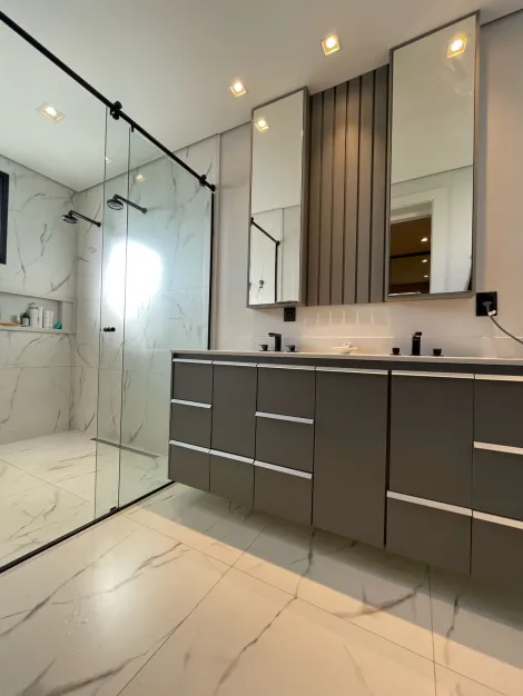 Comprar Casa / Condom&iacute;nio em S&atilde;o Jos&eacute; do Rio Preto R$ 3.800.000,00 - Foto 20
