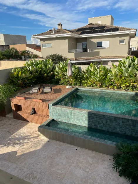 Comprar Casa / Condom&iacute;nio em S&atilde;o Jos&eacute; do Rio Preto R$ 3.800.000,00 - Foto 38