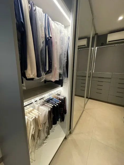 Comprar Casa / Condom&iacute;nio em S&atilde;o Jos&eacute; do Rio Preto R$ 3.800.000,00 - Foto 17