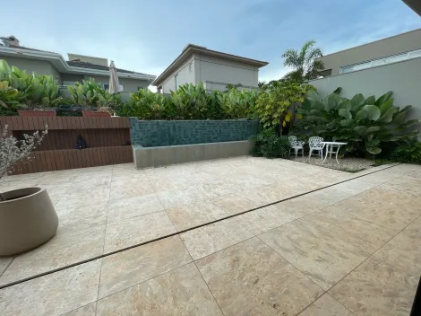 Comprar Casa / Condom&iacute;nio em S&atilde;o Jos&eacute; do Rio Preto R$ 3.800.000,00 - Foto 31