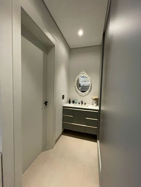 Comprar Casa / Condom&iacute;nio em S&atilde;o Jos&eacute; do Rio Preto R$ 3.800.000,00 - Foto 27