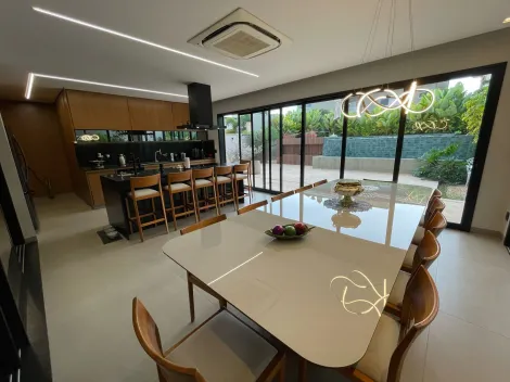 Comprar Casa / Condom&iacute;nio em S&atilde;o Jos&eacute; do Rio Preto R$ 3.800.000,00 - Foto 5