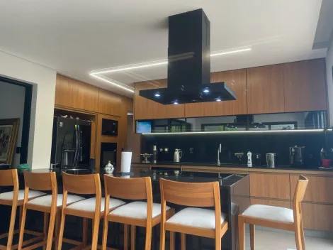 Comprar Casa / Condom&iacute;nio em S&atilde;o Jos&eacute; do Rio Preto R$ 3.800.000,00 - Foto 33