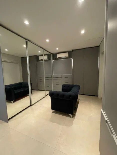 Comprar Casa / Condom&iacute;nio em S&atilde;o Jos&eacute; do Rio Preto R$ 3.800.000,00 - Foto 16