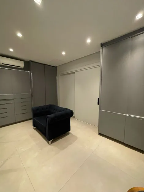 Comprar Casa / Condom&iacute;nio em S&atilde;o Jos&eacute; do Rio Preto R$ 3.800.000,00 - Foto 15