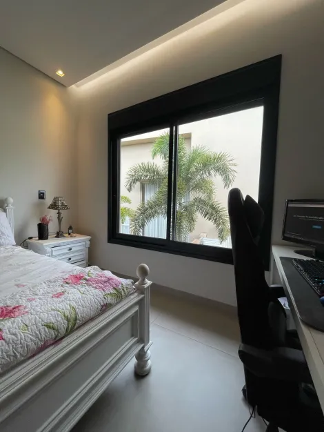 Comprar Casa / Condom&iacute;nio em S&atilde;o Jos&eacute; do Rio Preto R$ 3.800.000,00 - Foto 22