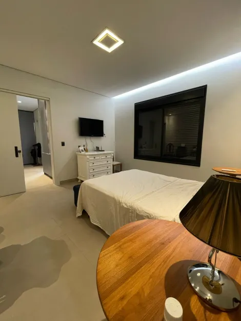 Comprar Casa / Condom&iacute;nio em S&atilde;o Jos&eacute; do Rio Preto R$ 3.800.000,00 - Foto 24