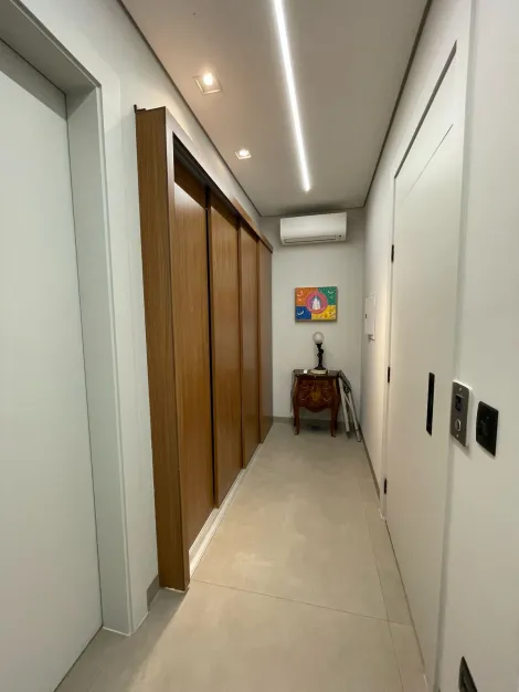 Comprar Casa / Condom&iacute;nio em S&atilde;o Jos&eacute; do Rio Preto R$ 3.800.000,00 - Foto 9