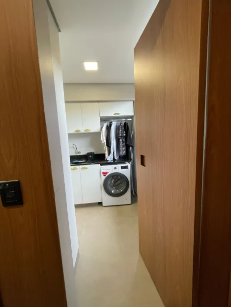 Comprar Casa / Condom&iacute;nio em S&atilde;o Jos&eacute; do Rio Preto R$ 3.800.000,00 - Foto 28